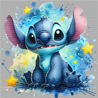 Stitch-SH  130